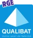 logo-rge-qualibat